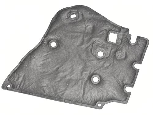 Used Other Other BMW 6 Coupe (F13) M6 (560 hp) 34088452 34088452