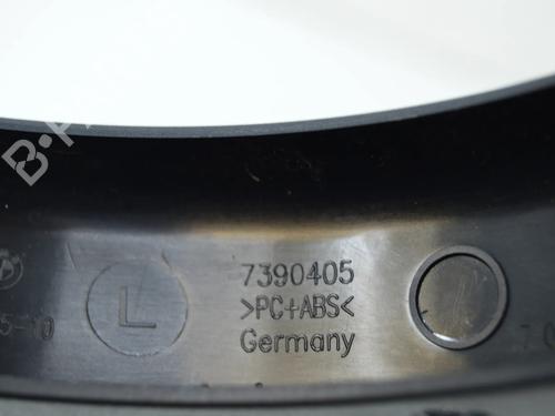 Other BMW 5 Touring (G31) 520 d | BP36852758O1  - Image 5