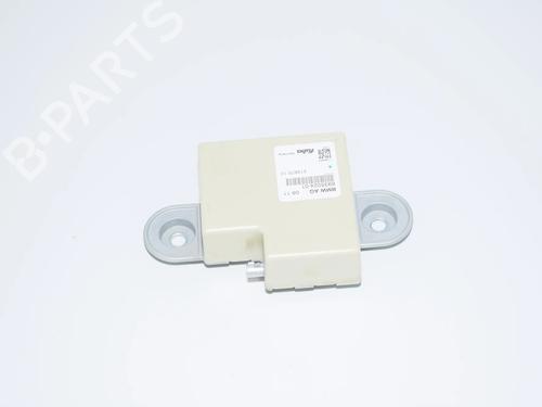 antennabase-bmw-3-e90-2004-2005-2006-2007-2008-2009-2010-2011-2012-34075307 main image