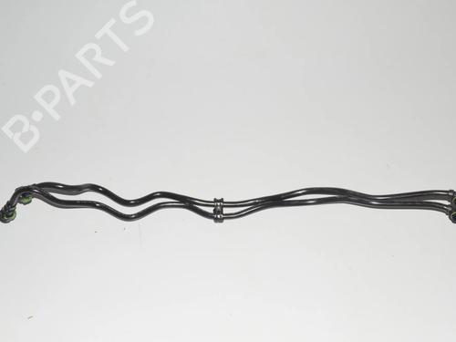 Used Pipe Pipe BMW X1 (E84) xDrive 20 i (184 hp) 34072429 34072429