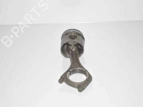 Other BMW 7 (E38) 740 d | BP34076376O1 - Image 3
