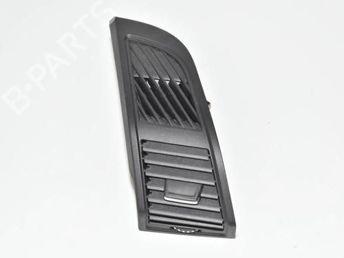 Luftventilen Luftventilen BMW i3 (I01) Electric (170 hp) 34088441 34088441