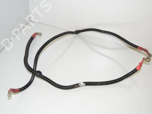 Used Cable Cable BMW 5 Touring (F11) 535 d xDrive (313 hp) 34093011 34093011