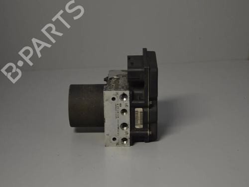 abs-pump-bmw-5-e60-2001-2002-2003-2004-2005-2006-2007-2008-2009-2010-34069803 main image