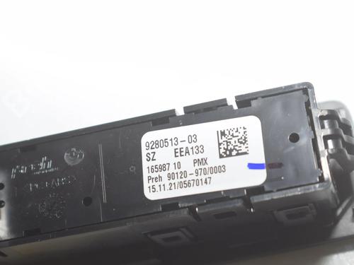 Switch BMW i3 (I01) Range Extender | BP34061871I30  - Image 6