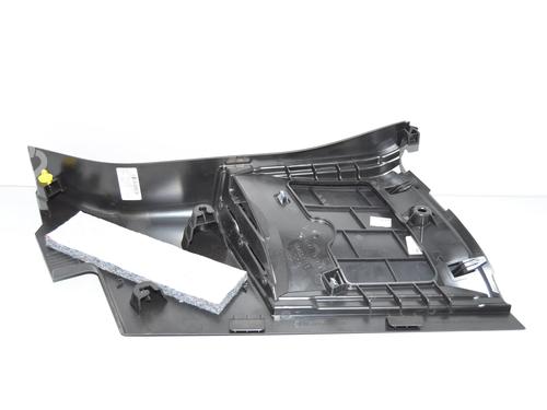 Other BMW i3 (I01) Electric | BP34087434O1  - Image 5