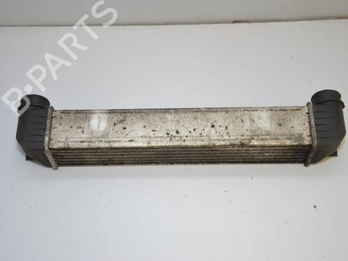 Used Intercooler Intercooler BMW 5 Touring (E39) 530 d (193 hp) 34097667 34097667