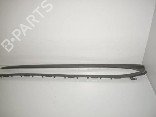 other-bmw-2-active-tourer-f45-2013-2014-2015-2016-2017-2018-2019-2020-2021-34065918 main image