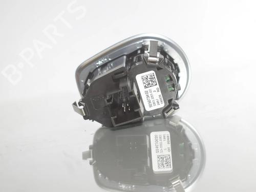 Switch BMW 3 Touring (F31) 320 i | BP34085925I30  - Image 5