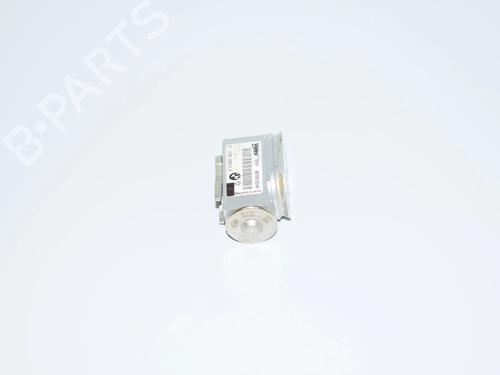 Electronic sensor BMW 3 (F30, F80) 330 d xDrive | BP34076439M84 - Image 4