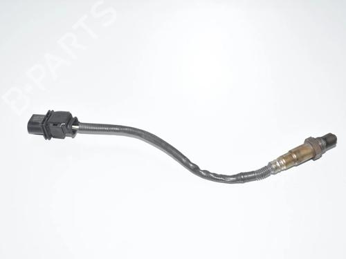 Used Electronic sensor Electronic sensor BMW 5 (F10) 530 d (245 hp) 34087775 34087775
