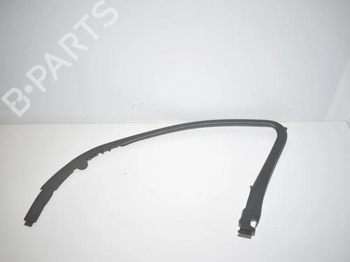 other-bmw-5-g30-f90-2016-34073088 main image