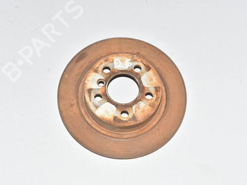 BP34074393O1 main image