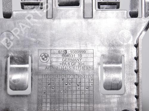 Other BMW i3 (I01) Electric | BP34086206O1  - Image 5