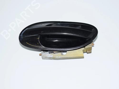 front-left-exterior-door-handle-bmw-7-e65-e66-e67-2001-2002-2003-2004-2005-2006-2007-2008-2009-34065661 main image