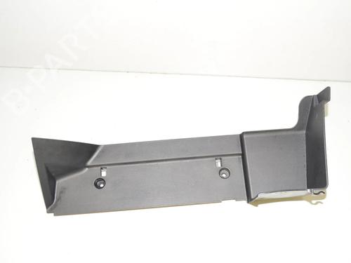 andre-bmw-i3-i01-2013-34071992 main image