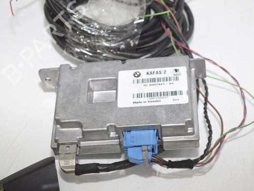 Camera BMW 3 Touring (F31) 330 d | BP37626607E14 - Image 6