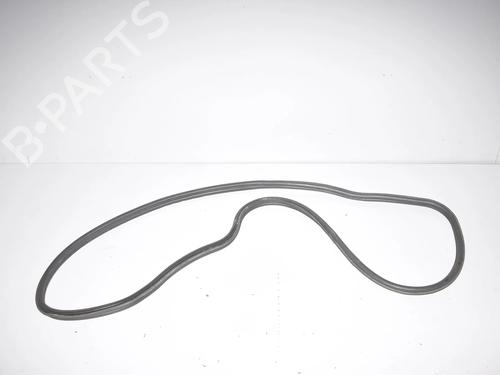 rubber-door-seal-bmw-6-gran-coupe-f06-2012-2013-2014-2015-2016-2017-2018-34068630 main image