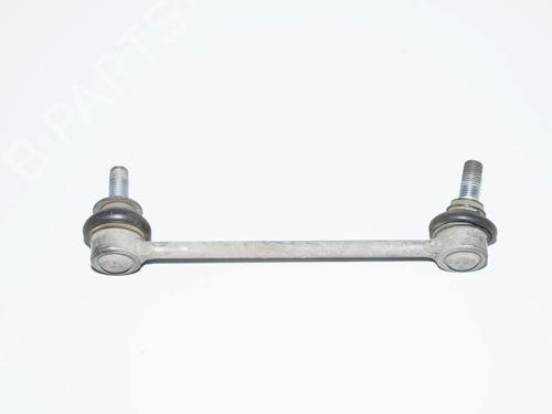 other-bmw-5-touring-f11-2009-2010-2011-2012-2013-2014-2015-2016-2017-34076099 main image