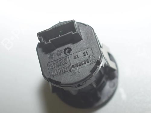 Switch BMW 3 Gran Turismo (F34) 320 d | BP34095854I30  - Image 5