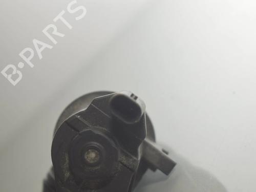 Auxiliary water pump BMW iX (I20) xDrive 40 | BP34089544M111  - Image 5