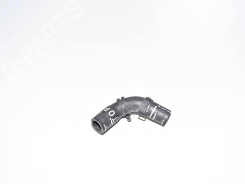 Used Pipe Pipe BMW i3 (I01) Electric (170 hp) 34096595 34096595