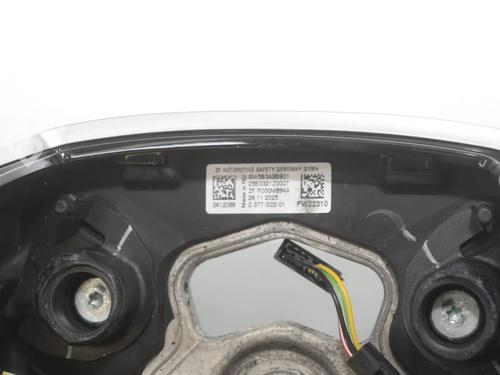 Steering wheel BMW i4 (G26) eDrive35 | BP36285001C49  - Image 9