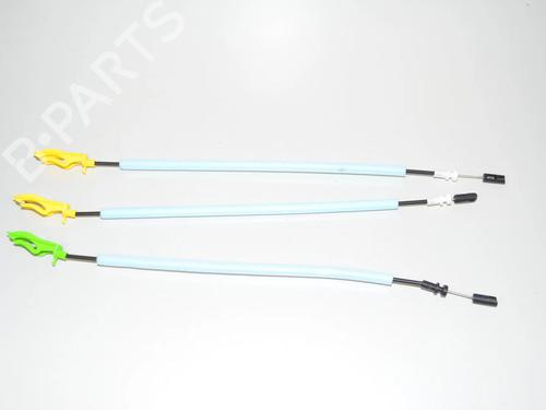 Cable BMW 2 Gran Tourer (F46) 220 d xDrive | BP34065049E12 - Image 2