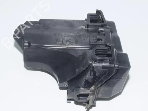 Fuse box BMW 5 (F10) 520 d | BP34093613E1  - Image 5