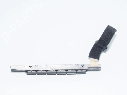 Switch BMW 1 (E87) 123 d | BP34085279I30  - Image 5