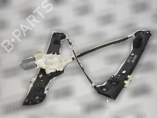 front-right-window-mechanism-bmw-3-touring-e91-2004-2005-2006-2007-2008-2009-2010-2011-2012-34088779 main image
