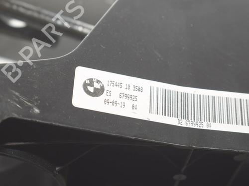 Other BMW i3 (I01) Electric | BP34061423O1  - Image 5