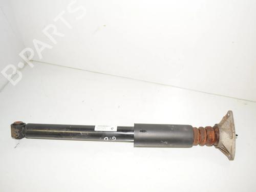Used Right rear shock absorber Right rear shock absorber 34076267 34076267