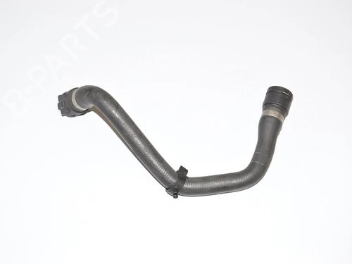 Used Pipe Pipe BMW 5 (E60) 520 d (163 hp) 34092013 34092013