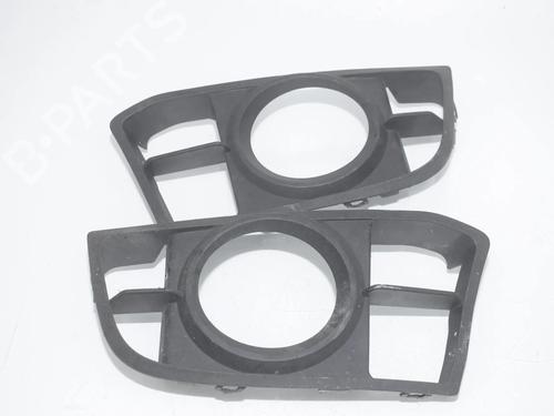 Used Other Other BMW 5 (F10) 530 d (258 hp) 34204147 34204147