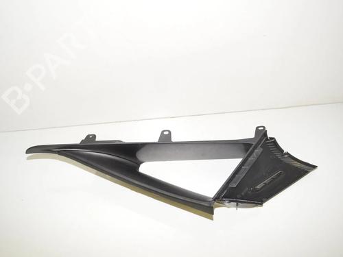 other-bmw-2-gran-tourer-f46-2014-34084290 main image