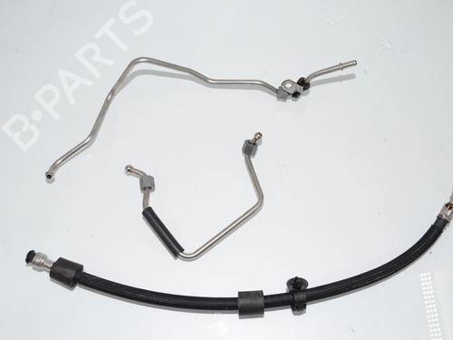 Pipe BMW 3 Touring (F31) 320 i | BP34078737M125 - Image 2
