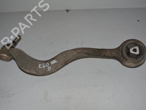 Used Right front suspension arm Right front suspension arm BMW 5 (E60) 530 d (231 hp) 34071945 34071945