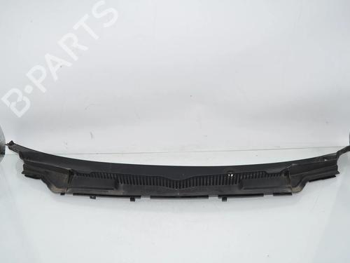 Used Scuttle panel Scuttle panel 38071925 38071925