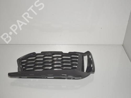 Used Grille Grille 37280685 37280685