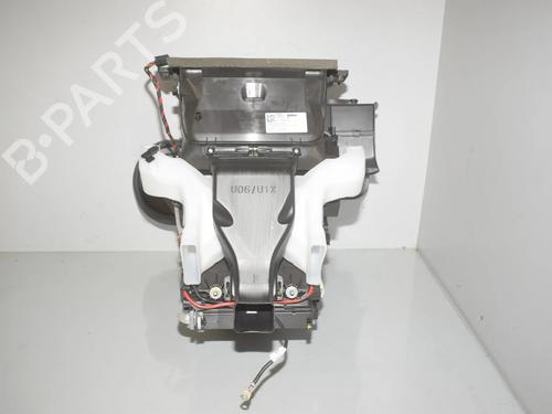 BP34092885M63 main image