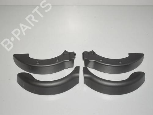 BP34065400O1 main image