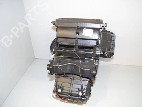 Used Heater matrix Heater matrix BMW i3 (I01) Electric (170 hp) 34063259 34063259