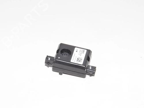 antenabase-bmw-i3-i01-2013-34076495 main image