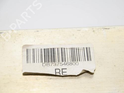 Other BMW i3 (I01) Range Extender | BP34086352O1  - Image 6