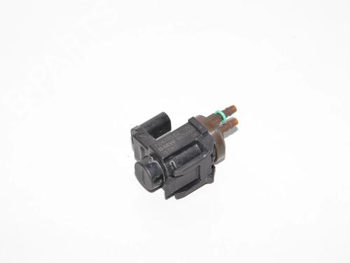 Electronic sensor BMW 4 Gran Coupe (F36) 430 i | BP34072050M84 - Image 3