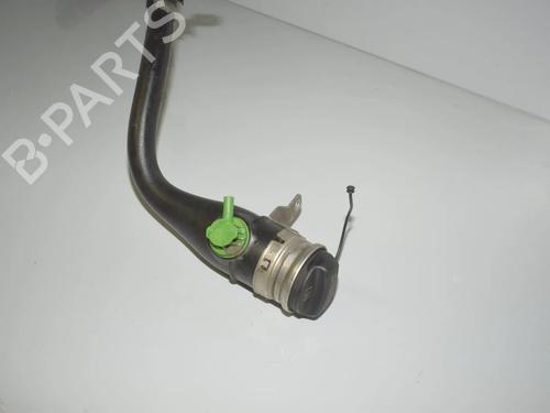 Pipe BMW 5 Touring (F11) 530 d xDrive | BP34071963M125 - Image 4