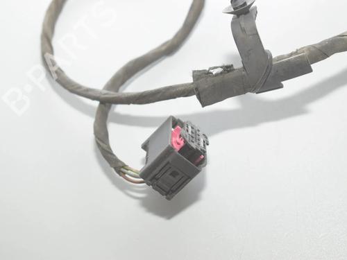 Electronic module BMW 5 Gran Turismo (F07) 530 d | BP34090172M83  - Image 6