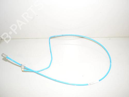 Used Pipe Pipe BMW 1 (F40) 118 i (140 hp) 34092822 34092822