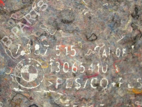 Other BMW 5 Touring (G31) 520 d | BP34075654O1  - Image 5